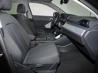 gebraucht Audi Q3 Sportback TFSI e