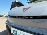 Gebraucht Cupra Born 169 kW (231 PS) 2023 Grau Kleinwagen