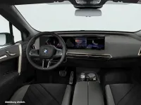 Gebraucht BMW iX Comfort Edition 300 kW (408 PS) 2025 SUV