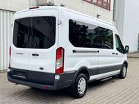Bild 3