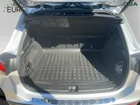 Gebraucht Mercedes GLA45 AMG AMG 421 PS (309 kW) 2020 Silber SUV