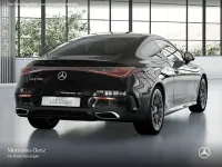Gebraucht Mercedes CLE180 170 PS (125 kW) 2026