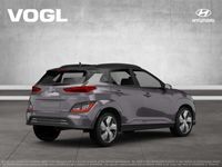 gebraucht Hyundai Kona Elektro Advantage Elektro 2WD