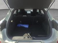 Gebraucht Ford Puma ST-Line 125 PS (91 kW) 2025 Grau SUV