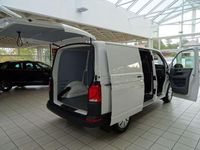 Gebraucht VW T6.1 2023 Andere Van