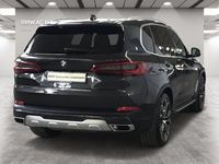 gebraucht BMW X5 xDrive30d