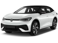 Gebraucht VW ID.5 210 kW (286 PS) 2024 SUV
