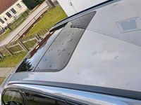 Gebraucht Audi A6 Competition 365 PS (268 kW) 2017 Grau Kombi