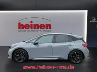 Gebraucht Cupra Born e-Boost 169 kW (231 PS) 2023 Grau Kleinwagen
