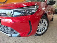 Gebraucht Opel Corsa 101 PS (74 kW) 2024 Rot Kleinwagen