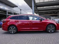 Gebraucht Toyota Corolla 140 PS (102 kW) 2025 Andere Limousine