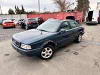 gebraucht Audi 80 -