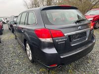 gebraucht Subaru Legacy Kombi/ Outback Comfort