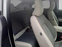 gebraucht Mazda MX30 2021 L e-SKYACTIV ADM-P