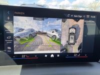 Gebraucht BMW 120 156 PS (114 kW) 2025 Weiß Kleinwagen