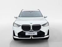 Gebraucht BMW X3 M Sport 190 PS (139 kW) 2025 Alpinweiß uni SUV