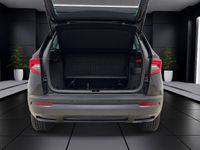 gebraucht Skoda Karoq Ambition