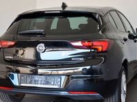 gebraucht Opel Astra Lim. 5-trg. ON Navi,SH,PDC,Kamera