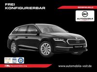 Neu Skoda Octavia Selection 116 PS (85 kW) 2025 Limousine