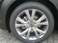 Neu Mazda CX-30 Exclusive-Line 140 PS (102 kW) 2026 SUV