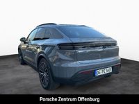 Gebraucht Porsche Macan 264 kW (360 PS) 2022 Andere farbe SUV