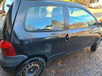 gebraucht Renault Twingo 