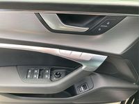 Gebraucht Audi S7 Sportback 344 PS (253 kW) 2023 Schwarz Kleinwagen