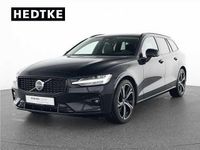 Gebraucht Volvo V60 145 PS (106 kW) 2025 Kombi