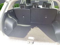 Gebraucht Kia Sportage Vision 132 PS (97 kW) 2021 Weiss SUV