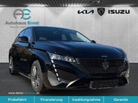 Gebraucht Peugeot 308 Active 131 PS (96 kW) 2024 Other Limousine