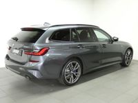 gebraucht BMW 330e xDrive Touring