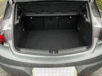 Gebraucht Opel Astra Elegance 145 PS (106 kW) 2021 Grau Limousine