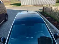Gebraucht Seat Ibiza FR 110 PS (80 kW) 2017 Weiß Kleinwagen