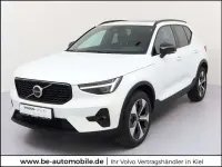 Gebraucht Volvo XC40 145 PS (106 kW) 2025 SUV