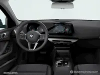 Gebraucht BMW 120 156 PS (114 kW) 2025 Violett Kleinwagen