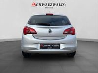 Gebraucht Opel Corsa Active 90 PS (66 kW) 2016 Andere Kleinwagen