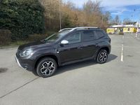 Gebraucht Dacia Duster Prestige 116 PS (85 kW) 2019 SUV