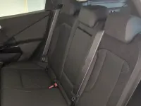 Gebraucht BMW X3 M Sport 197 PS (144 kW) 2025 Blau SUV