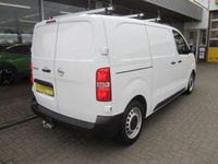 gebraucht Opel Vivaro Selection