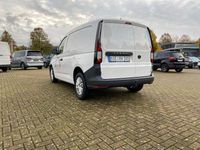 Gebraucht VW Caddy 2025 Andere Van / Kleinbus