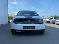 Gebraucht Honda e Advance 100 kW (136 PS) 2021 Weiß Kleinwagen