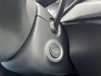 Neu Skoda Kamiq Selection 150 PS (110 kW) 2026 Schwarz SUV