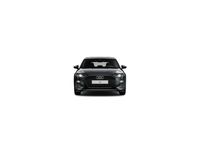 Second-hand Audi A3 150 CP (110 kW) 2022 Gri Berlinǎ