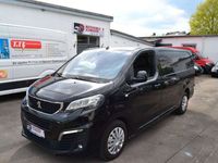 gebraucht Peugeot Expert Kasten Premium L3