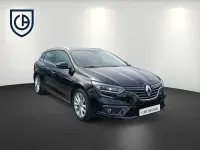 Używany MG EHS Luxury 162 KM (119 kW) 2021 Czarny SUV