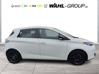 gebraucht Renault Zoe Limited Z.E. 40 -Batteriemiete-