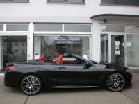 gebraucht BMW M850 XDRIVE