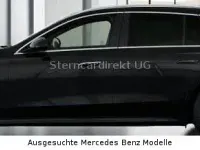 Gebraucht Mercedes E300 Avantgarde 313 PS (230 kW) 2025 Schwarz Limousine