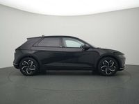 Gebraucht Hyundai Ioniq 5 Dynamiq 125 kW (170 PS) 2021 Andere farbe SUV