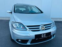 Gebraucht VW Golf V 80 PS (58 kW) 2007 Silber Limousine